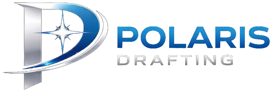 Polaris Drafting